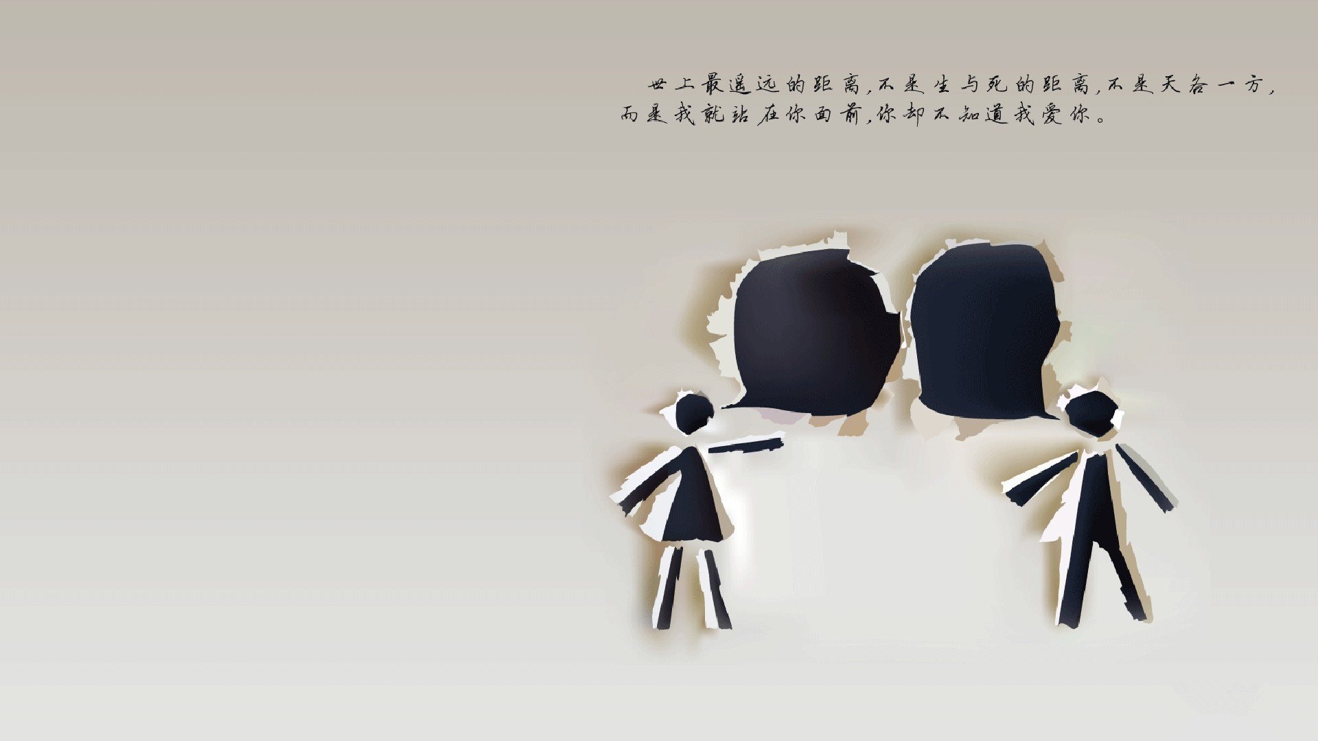 橙衣军团的完美风暴，2026世界杯豪门对决，荷兰碾压摩洛哥，卢卡库成唯一亮点