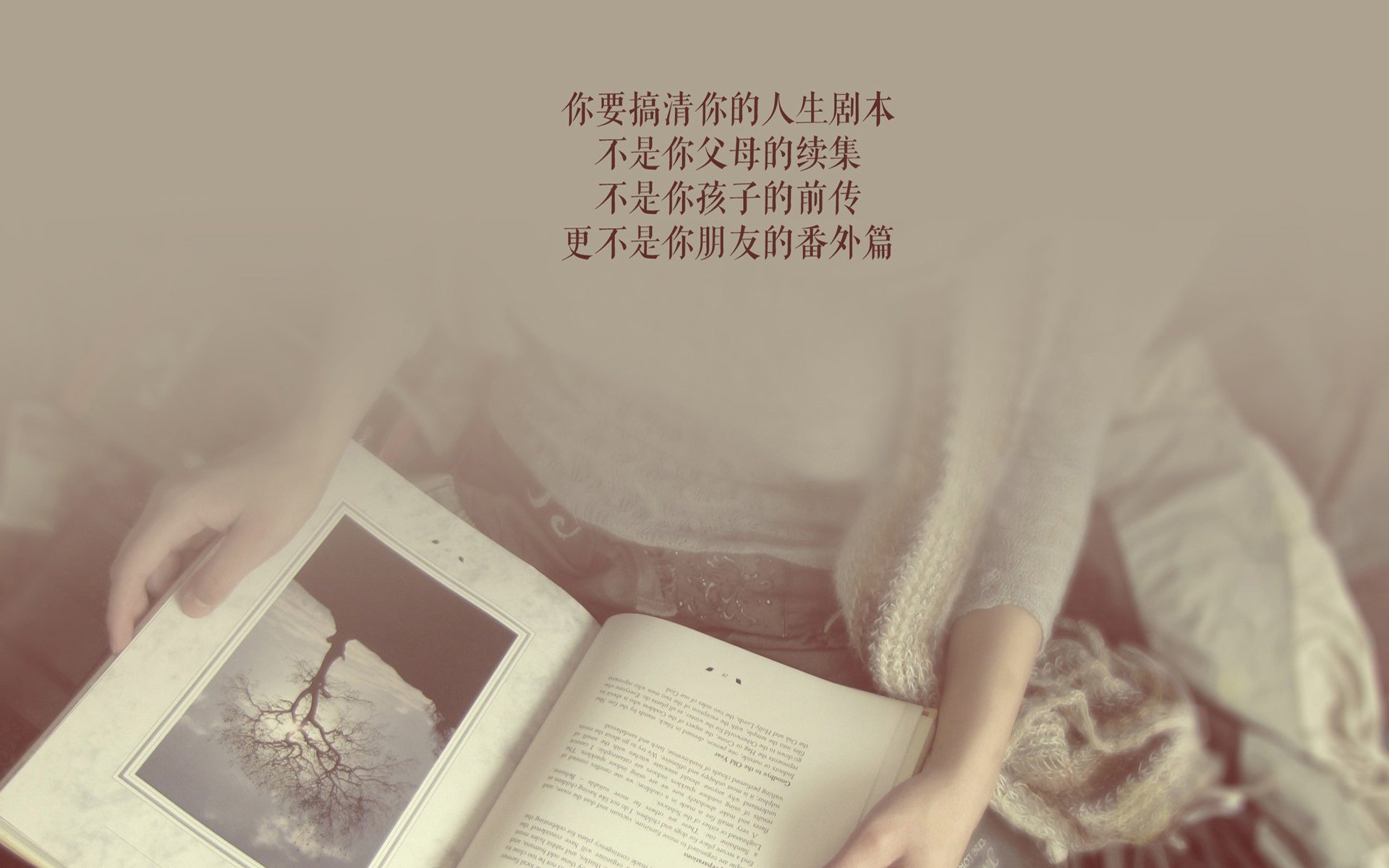 中亚铁骑的复仇，2026世界杯小组赛，乌兹别克斯坦横扫塞尔维亚，布罗佐维奇独木难支，替补奇兵一剑封喉