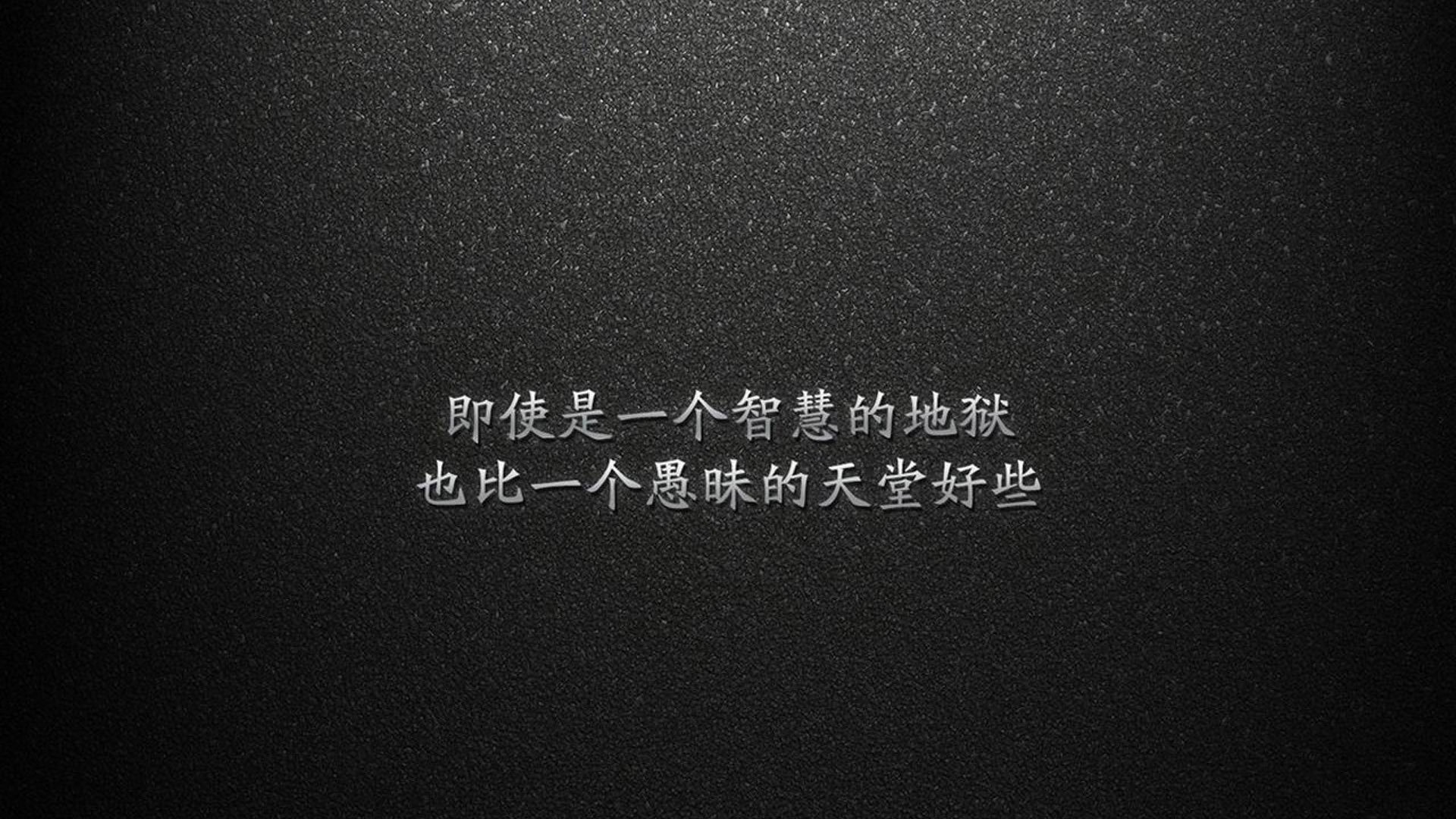 橙衣军团复仇之夜，2026世界杯八分之一焦点战，荷兰大胜德国，莫德里奇以不朽之名主导比赛