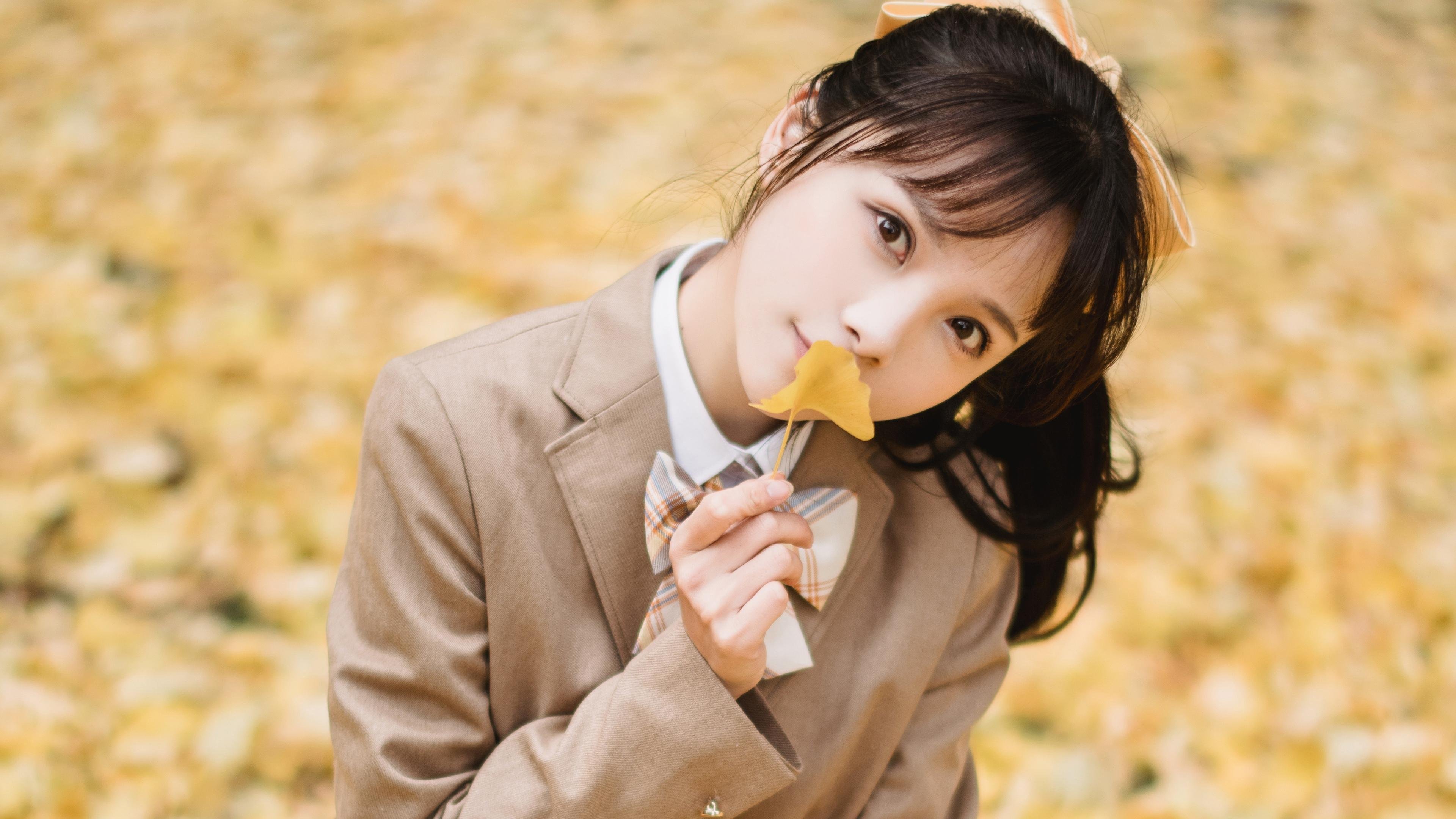 D组唯一主宰,葡萄牙的碾压美学与努涅斯的巨星宣言