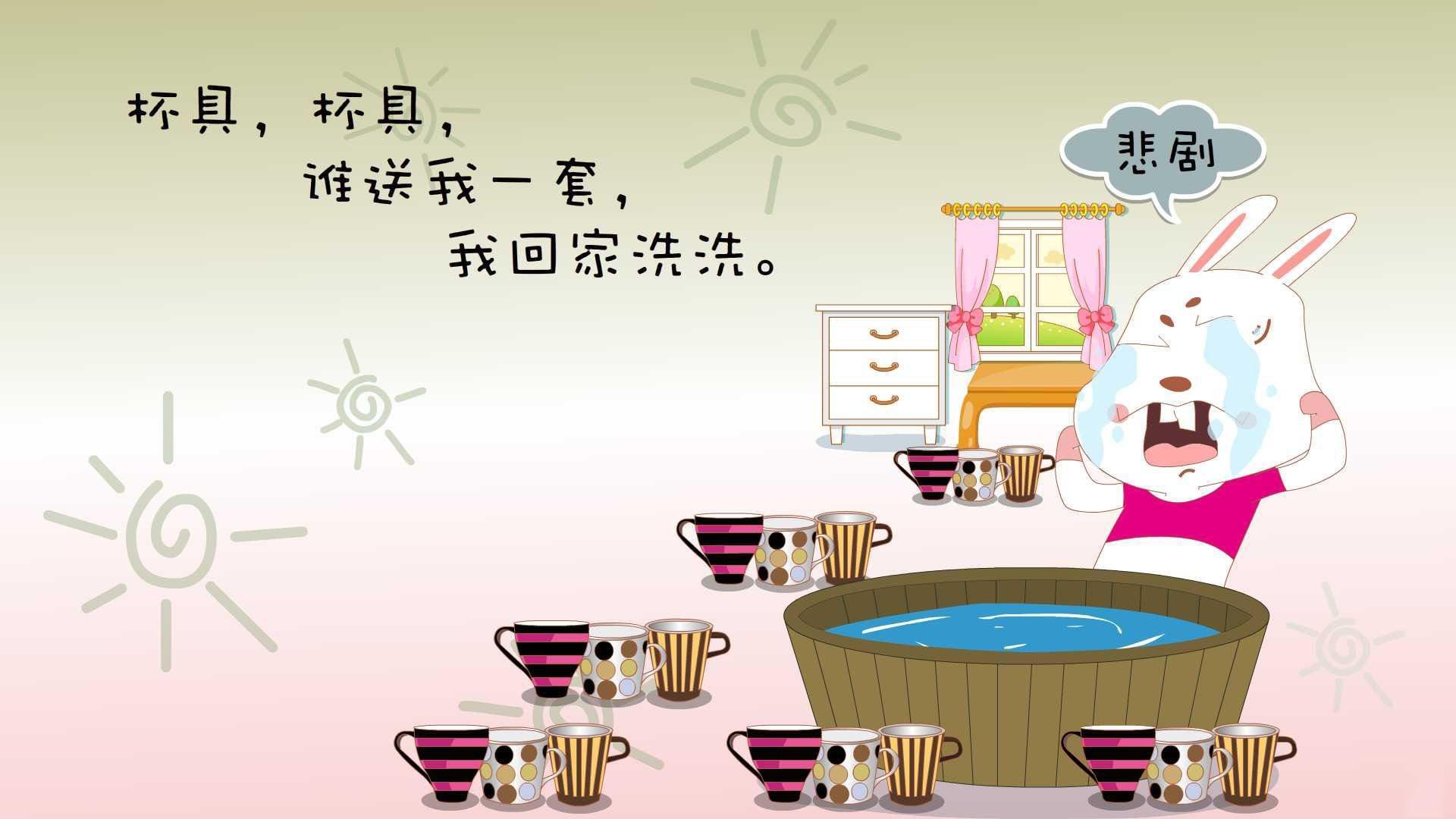 潘帕斯与高原的独舞，却由郁金香领奏，范戴克定义的一场美加墨世界杯焦点战