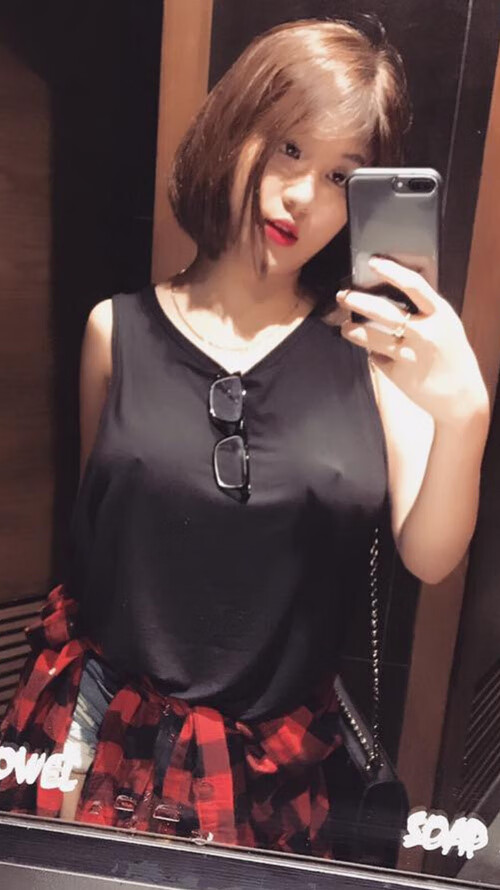 孤星闪耀,2026世界杯G组,挪威碾压印度,德容完成致命一击,一支球队的宿命与一个人的救赎