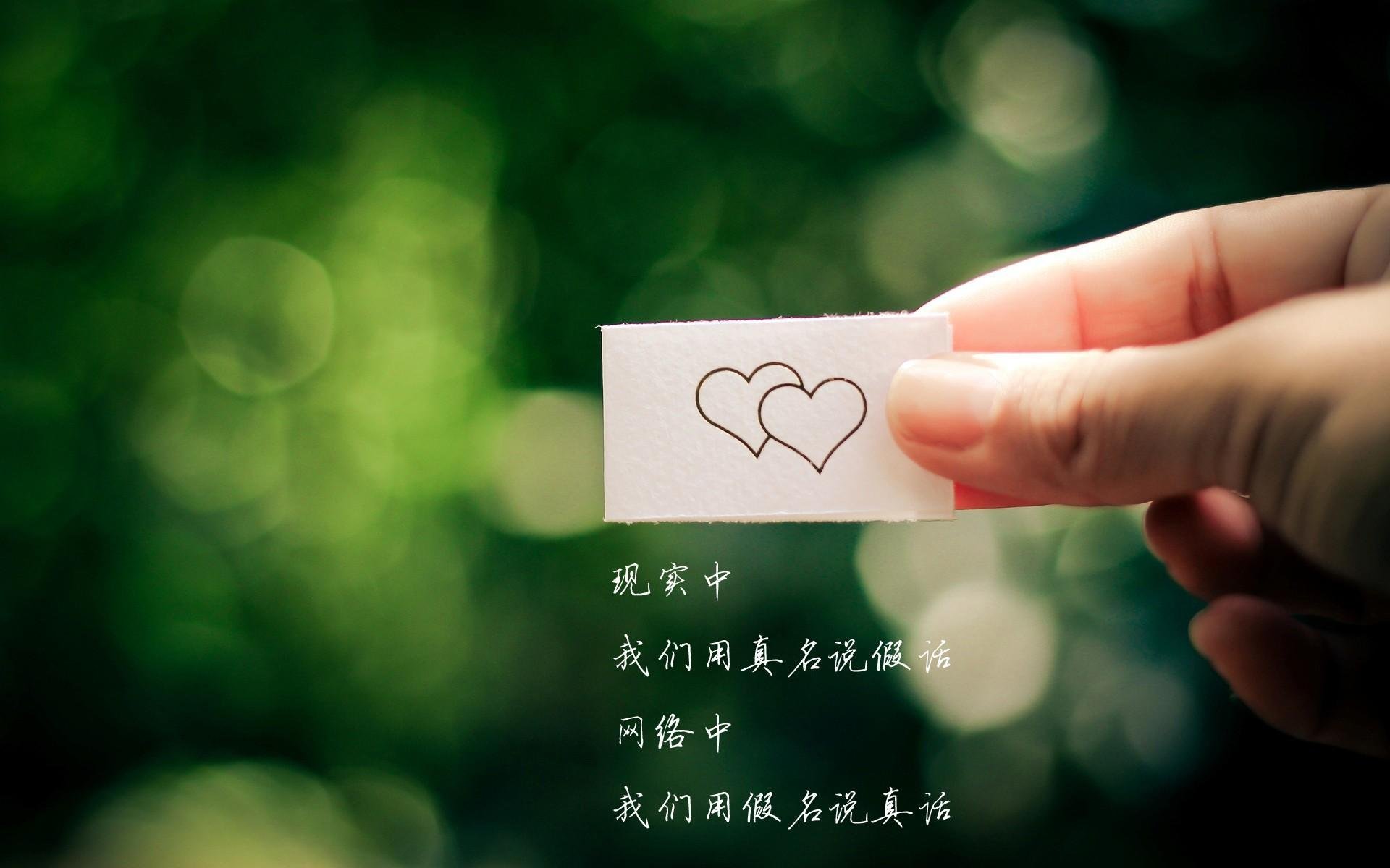 逆转之夜,当魔笛在2026世界杯奏响不屈乐章,孙兴慜用一己之力照亮强强对话
