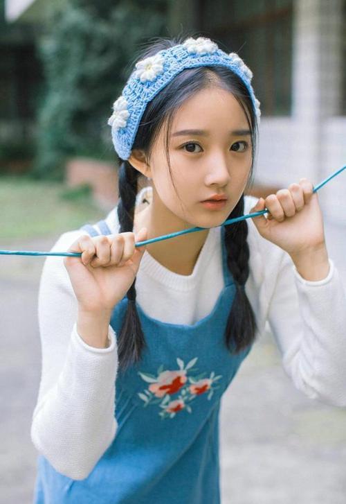 橙衣之殇，红绿狂潮，2026世界杯D组，葡萄牙如何用一场大胜改写历史，而范戴克的致命一击为何成为最悲壮的注脚？