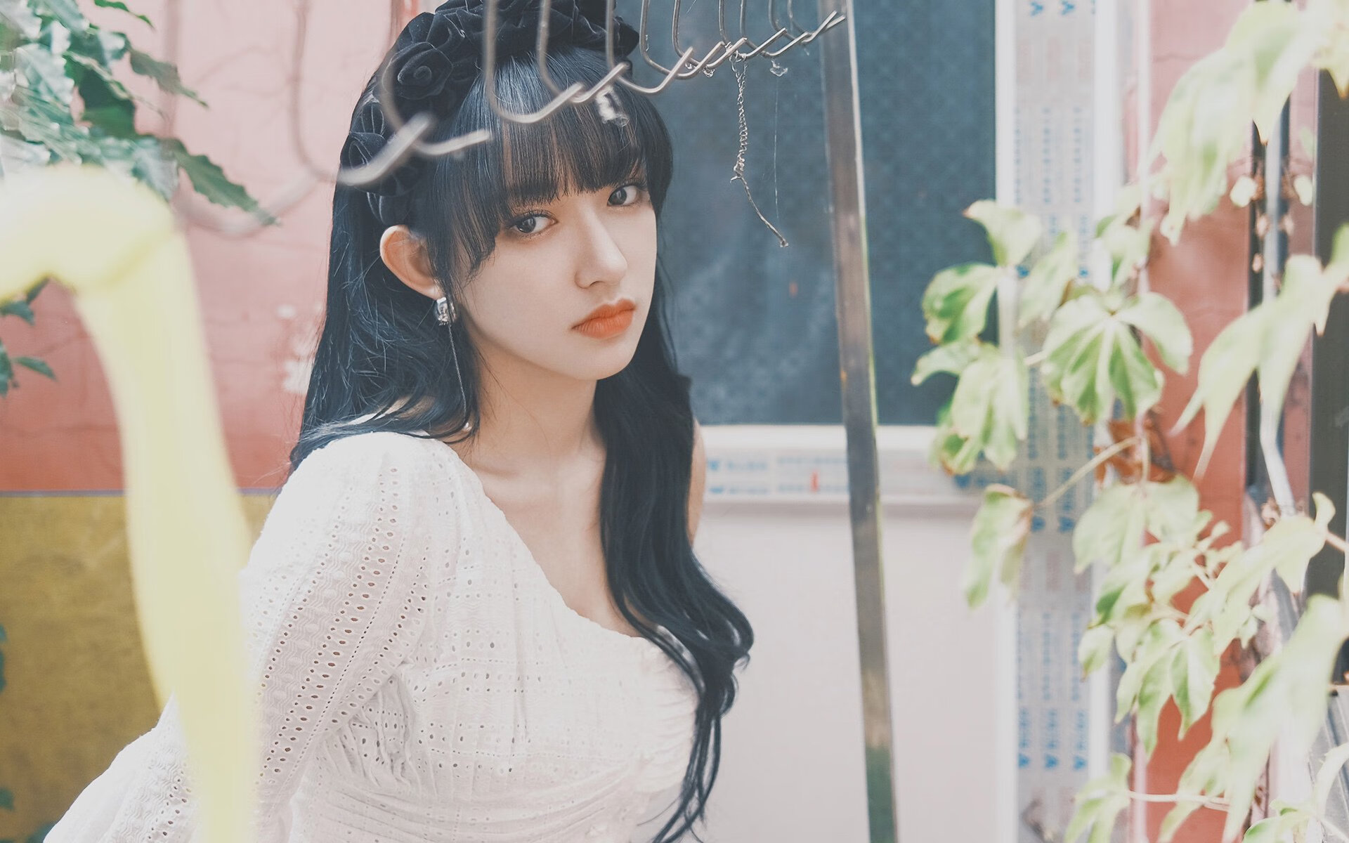 绝地反击,刀尖上的胜利