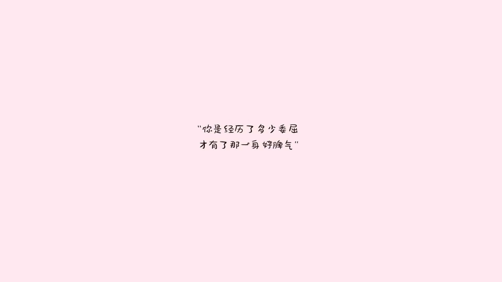 暗夜闪电,2026世界杯黑马之战,哥伦比亚逆转瑞士背后的防守反击哲学