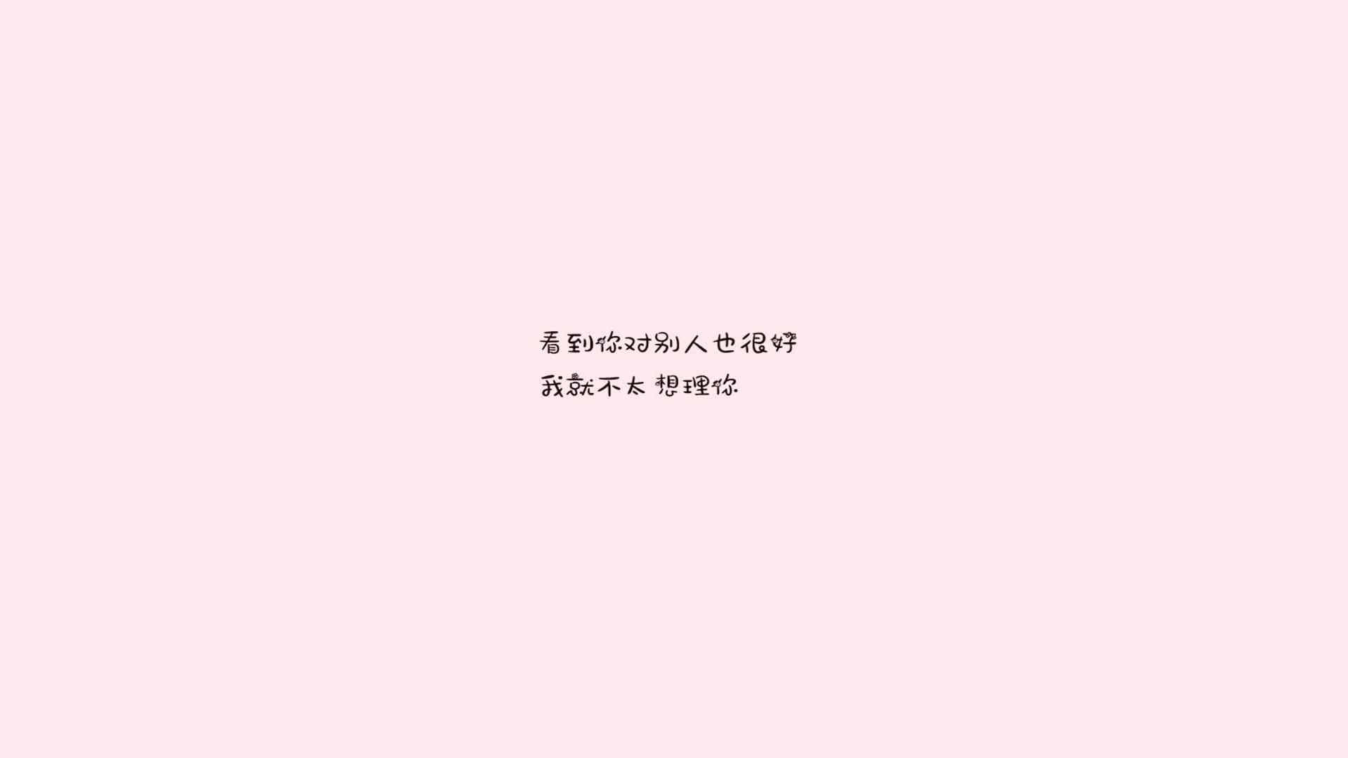 慕尼黑的幽灵，穆西亚拉0.01秒的孤独舞蹈
