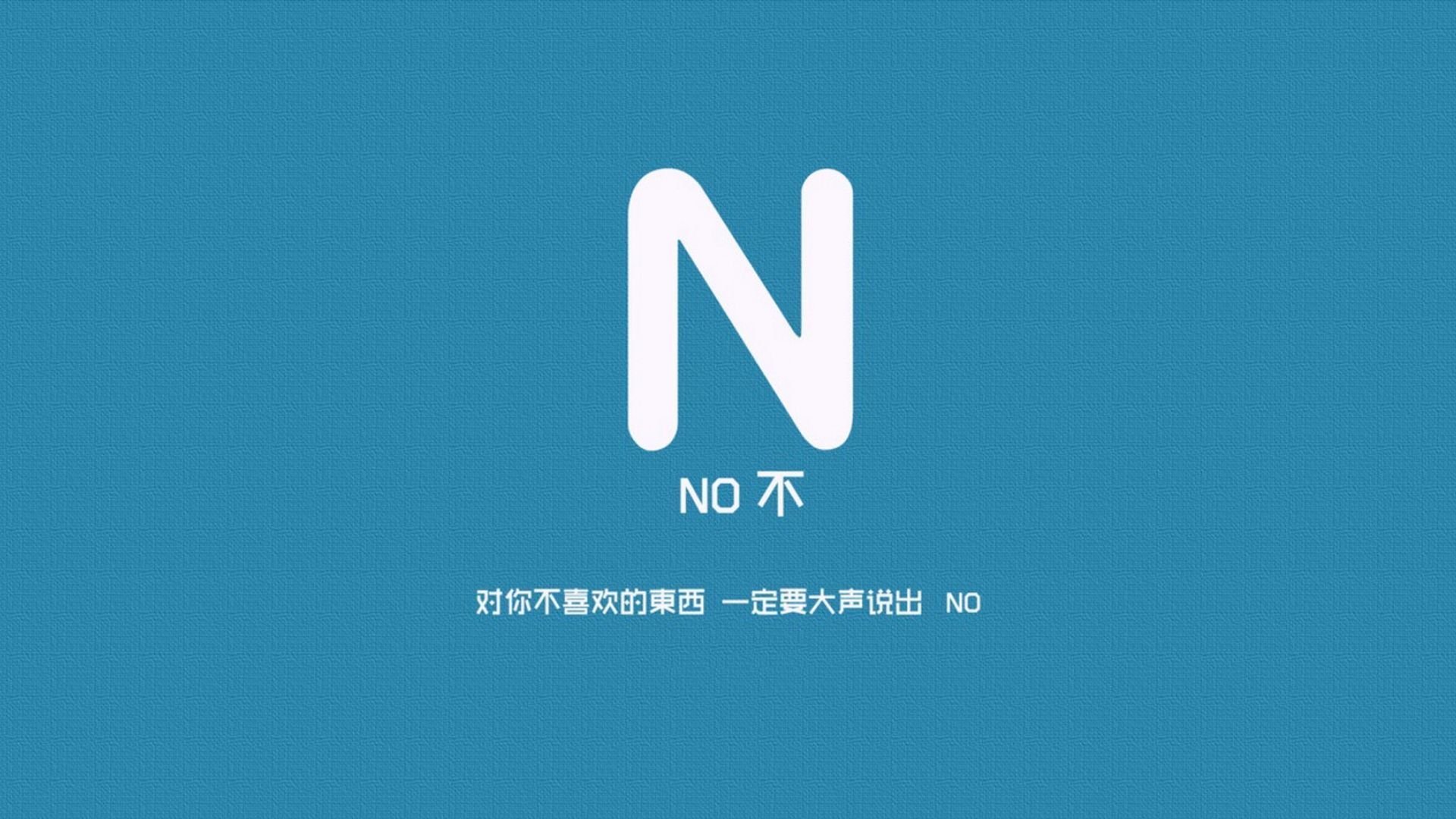 一瞬永恒，2026世界杯半决赛，斯洛伐克用默契写下唯一答案