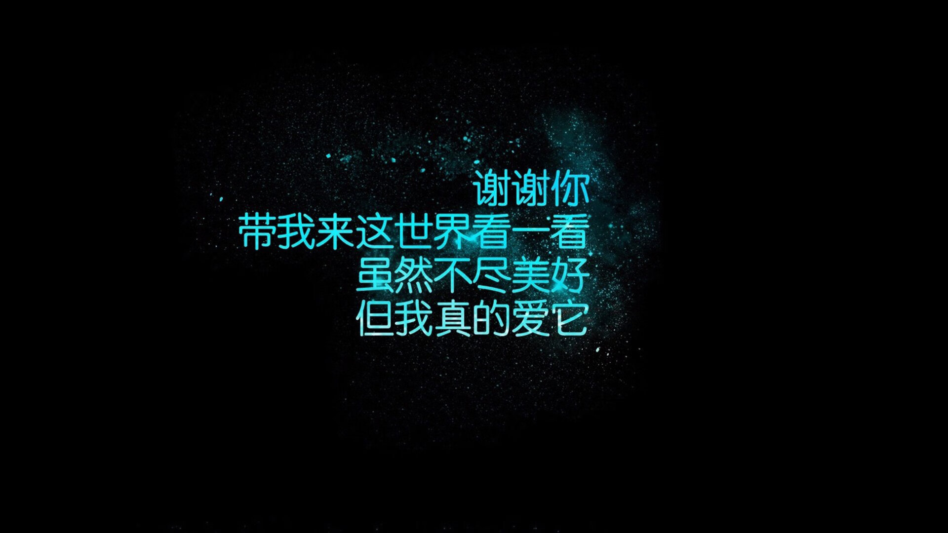 2026世界杯A组焦点战,莱万多夫斯基的独奏曲,哥伦比亚大胜印度开启夺冠序章