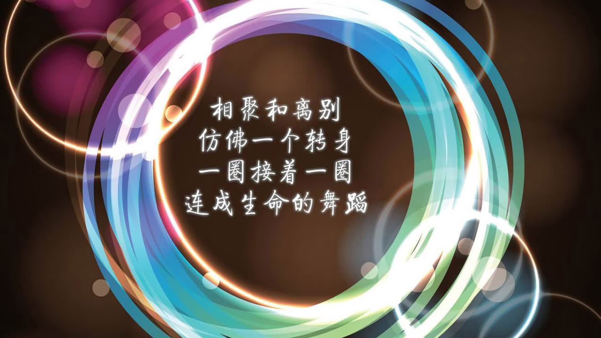 蓝色狂想曲,2026世界杯G组之夜,内马尔用一记致命弧线,为挪威写下最冰冷的童话