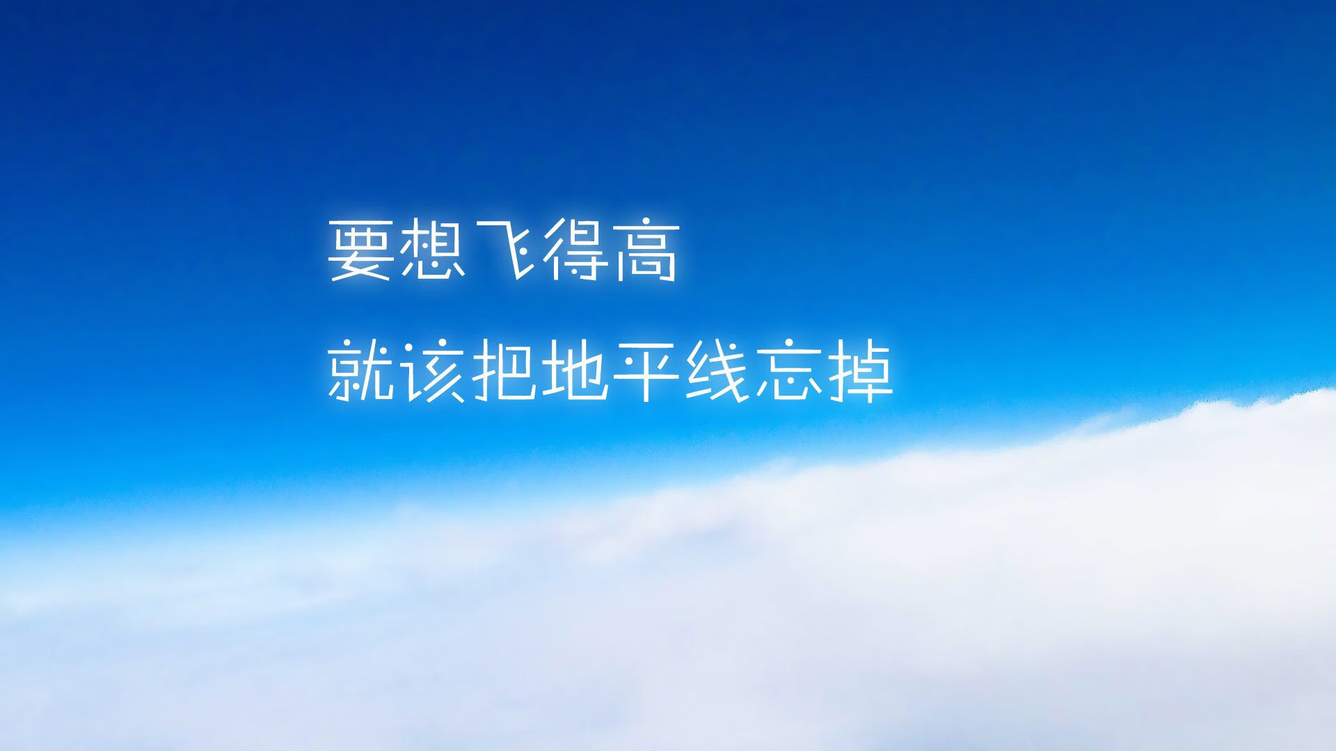 命运之组，姆巴佩的闪电，德国战车的裂痕—2026世界杯C组生死战纪实