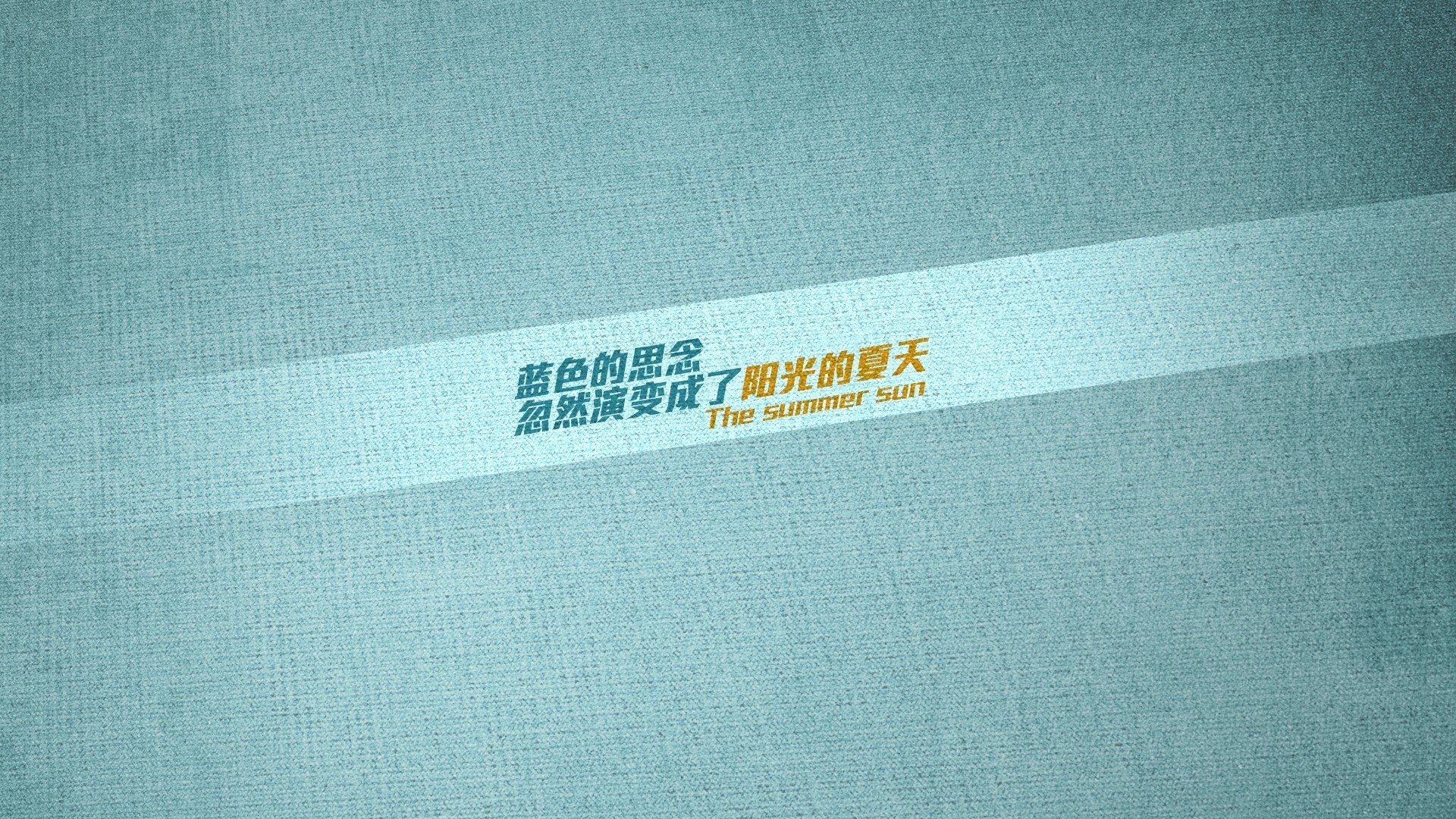 纽约之夜,当星辰撞上铁壁—2026世界杯美法之战,布罗佐维奇与门神共铸历史唯一