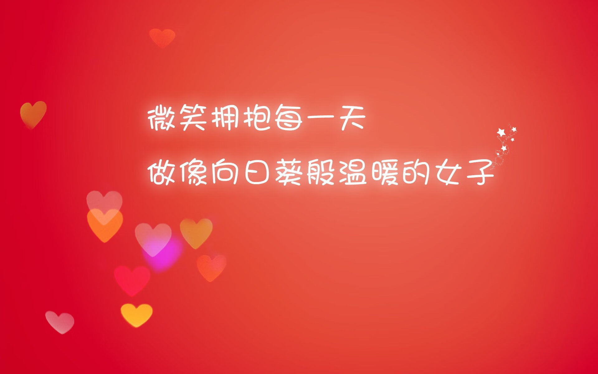 沙漠寒夜中的雄狮咆哮,喀麦隆逆转伊朗,莱万神级指挥导演B组生死战奇迹