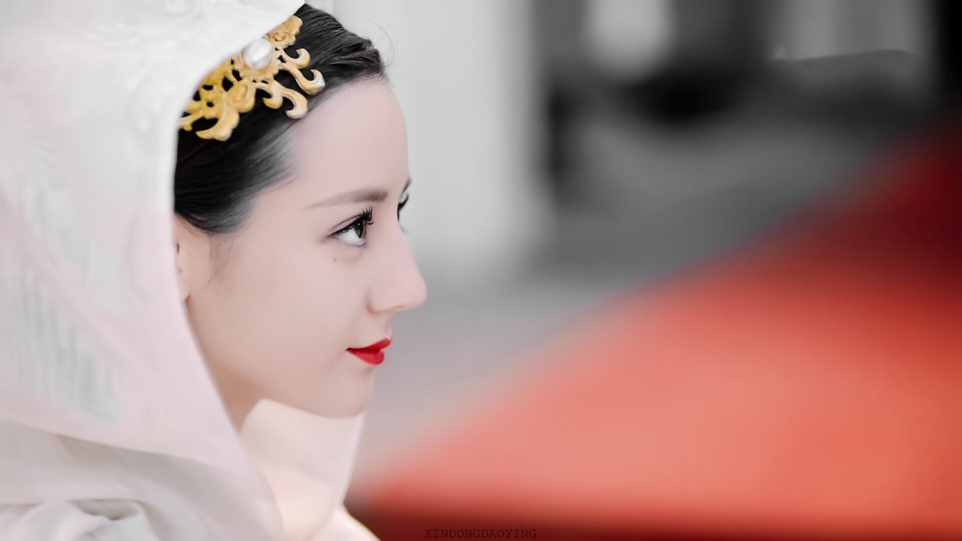 蓝黄风暴席卷美洲,萨卡独造三球,哥伦比亚在2026世界杯A组焦点战中击碎印度奇迹