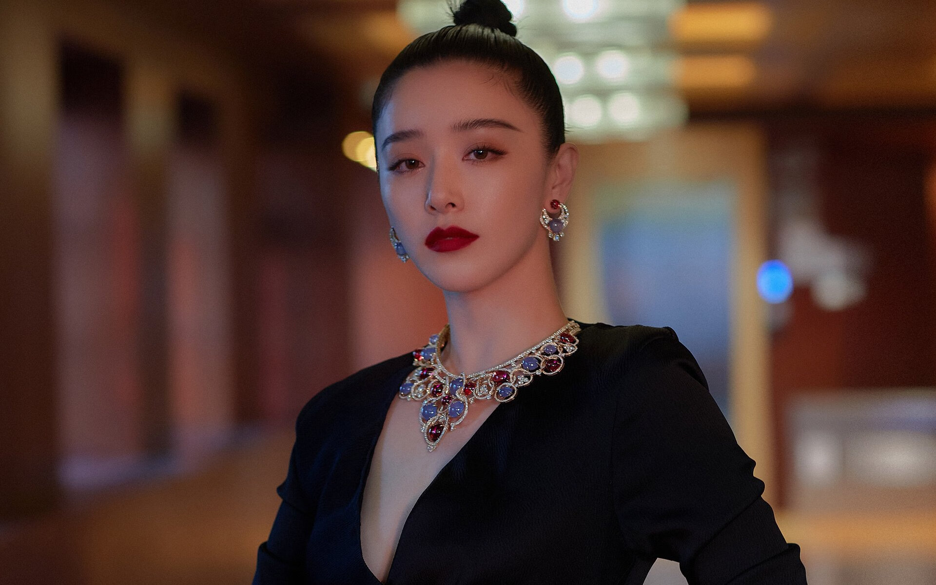 孤星耀世，2026世界杯A组，哥伦比亚完胜摩洛哥，穆西亚拉完成致命一击