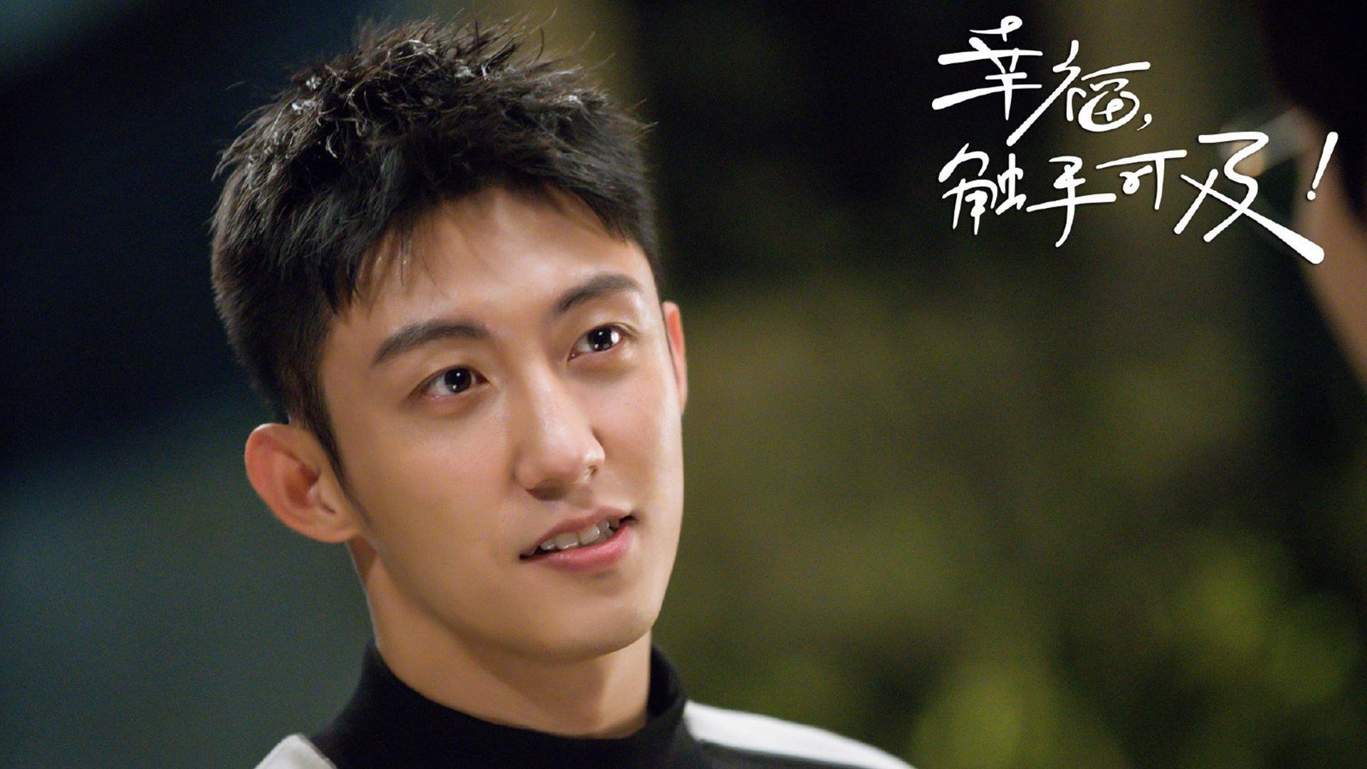 沙漠与安第斯的博弈，当萨内的灵光撕裂铁幕，2026世界杯B组上演史诗对决